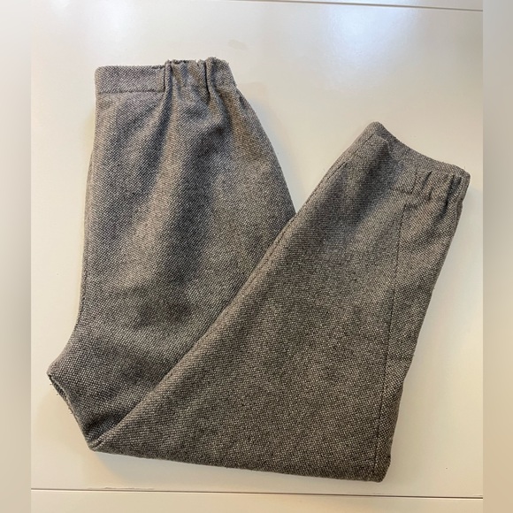 Babaton Dexter Pants - Picture 3 of 10